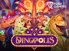 Lion casino online91